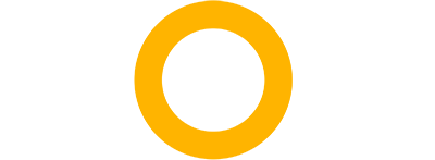 Profy Logo