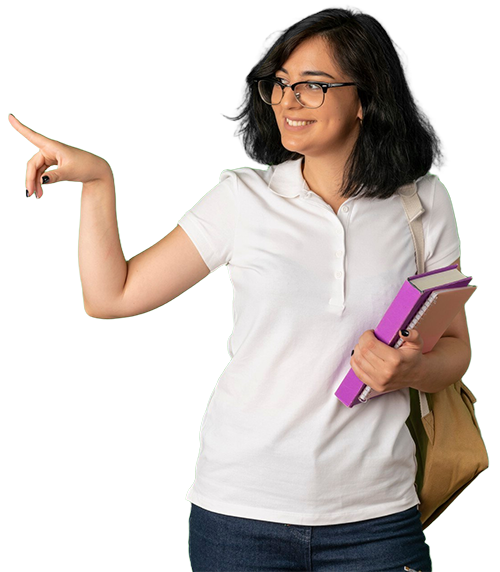 Professora Profy